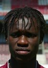 Gueye